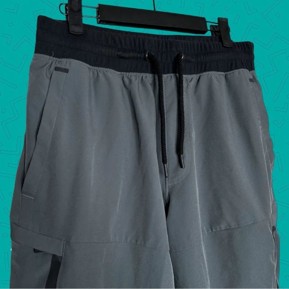 Under Armour Unstoppable Elite Cargo Pants